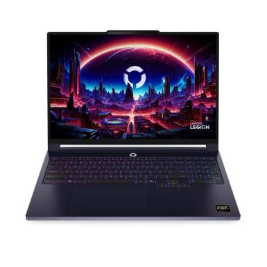 Lenovo Legion 7 Nebula 83Q80010HV