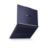 Lenovo Legion 7 Nebula 83Q80010HV