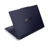 Lenovo Legion 7 Nebula 83Q80010HV