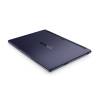 Lenovo Legion 7 Nebula 83Q80010HV