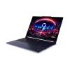 Lenovo Legion 7 Nebula 83Q80010HV