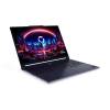 Lenovo Legion 7 Nebula 83Q80010HV