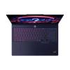 Lenovo Legion 7 Nebula 83Q80010HV