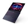 Lenovo Legion 7 Nebula 83Q80010HV