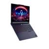 Lenovo Legion 7 Nebula 83Q80010HV