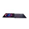 Lenovo Legion 7 Nebula 83Q80010HV