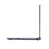 Lenovo Legion 7 Nebula 83Q80010HV