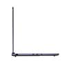 Lenovo Legion 7 Nebula 83Q80010HV