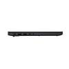 Asus B1403CVA-S69182X Gentle Grey B1403CVA-S69182X