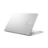 Asus X1504VA-BQ5621W Silver X1504VA-BQ5621W
