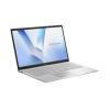 Asus X1504VA-BQ5621W Silver X1504VA-BQ5621W