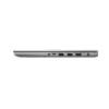 Asus X1504VA-BQ5621W Silver X1504VA-BQ5621W