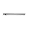 Asus X1504VA-BQ5621W Silver X1504VA-BQ5621W