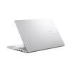 Asus X1504VA-BQ5621W Silver X1504VA-BQ5621W