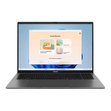 Asus M3607KA-SH029W Matte Gray M3607KA-SH029W Asus M3607KA-SH029W Matte Gray M3607KA-SH029W