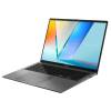Asus M3607KA-SH029W Matte Gray M3607KA-SH029W