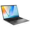 Asus M3607KA-SH029W Matte Gray M3607KA-SH029W