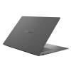 Asus UM5606GA-SS422W Antrim Gray UM5606GA-SS422W