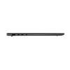 Asus UM5606GA-SS422W Antrim Gray UM5606GA-SS422W