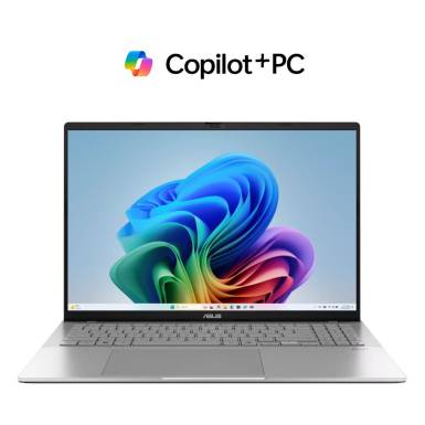 Asus M3607KA-SH031OA Cool Silver M3607KA-SH031OA