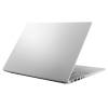 Asus M3607KA-SH031OA Cool Silver M3607KA-SH031OA