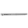 Asus M3607KA-SH031OA Cool Silver M3607KA-SH031OA