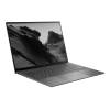Asus UX5406AA-QJ323WOA Antrim Gray (adapter n&eacute;lk&uuml;l) UX5406AA-QJ323WOA