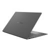 Asus UX5406AA-QJ323WOA Antrim Gray (adapter n&eacute;lk&uuml;l) UX5406AA-QJ323WOA