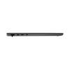 Asus UX5406AA-QJ323WOA Antrim Gray (adapter n&eacute;lk&uuml;l) UX5406AA-QJ323WOA