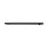 Asus UX5406AA-QJ323WOA Antrim Gray (adapter n&eacute;lk&uuml;l) UX5406AA-QJ323WOA