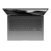 Asus UX5406AA-QJ323WOA Antrim Gray (adapter n&eacute;lk&uuml;l) UX5406AA-QJ323WOA