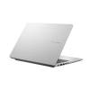 Asus M1407KA-LY143 Cool Silver M1407KA-LY143