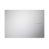 Asus M1407KA-LY143 Cool Silver M1407KA-LY143