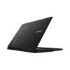 Msi Crosshair 18 HX AI A2XW Black 9S7-184111-059