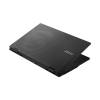 Msi Crosshair 18 HX AI A2XW Black 9S7-184111-059