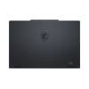 Msi Cyborg A15 AI B2HW Translucent Black 9S7-15QL42-225