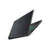 Msi Cyborg A15 AI B2HW Translucent Black 9S7-15QL42-225