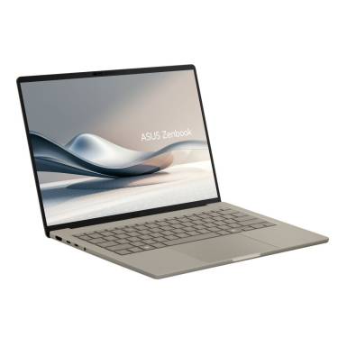Asus UX3407QA-QD330W Zabriskie Beige UX3407QA-QD330W