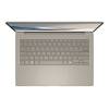 Asus UX3407QA-QD330W Zabriskie Beige UX3407QA-QD330W