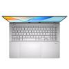 Asus M3607KA-SH091W Cool Silver M3607KA-SH091W