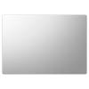 Asus M3607KA-SH091W Cool Silver M3607KA-SH091W