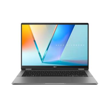 Asus TP3407AA-SG035W Matte Gray TP3407AA-SG035W Asus TP3407AA-SG035W Matte Gray TP3407AA-SG035W