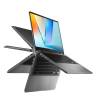 Asus TP3407AA-SG035W Matte Gray TP3407AA-SG035W