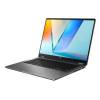 Asus TP3407AA-SG035W Matte Gray TP3407AA-SG035W