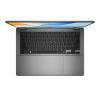 Asus TP3407AA-SG035W Matte Gray TP3407AA-SG035W