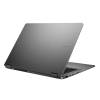 Asus TP3407AA-SG035W Matte Gray TP3407AA-SG035W