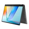 Asus TP3407AA-SG035W Matte Gray TP3407AA-SG035W