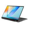 Asus TP3407AA-SG035W Matte Gray TP3407AA-SG035W