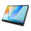 Asus TP3407AA-SG035W Matte Gray TP3407AA-SG035W