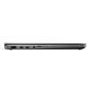Asus TP3407AA-SG035W Matte Gray TP3407AA-SG035W